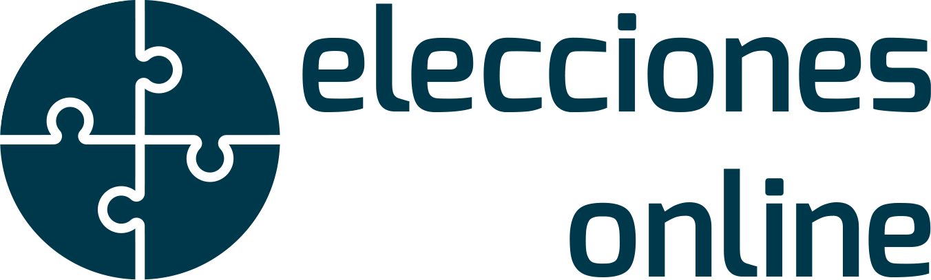 eleccionesOnline